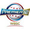 mlb live scores|WBSC Premier 12 2019 Scores .